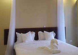 Rockwell Hotel 4