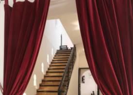 Riad Dar Foundouk & Spa 2