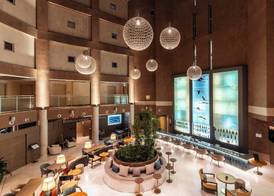 Delta Hotels by Marriott Olbia Sardinia 3