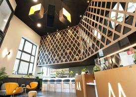 Le Magic Hôtel & Spa - Centre Historique - Parking Privé - Piscine - Sauna - Bornes de recharges 5