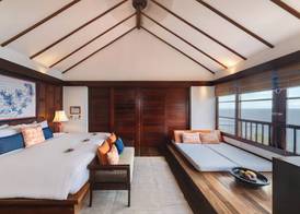 Napasai Samui Residence 2