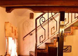 The German House 4