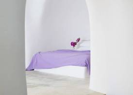 Perivolas Hotel 5