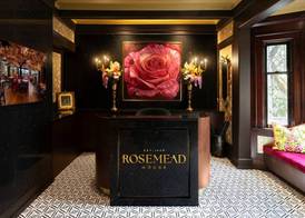 Rosemead House 4