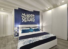 Ca Forner - Cannaregio Apartment by Wonderful Italy 4