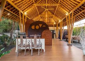 Cove Tevana 2