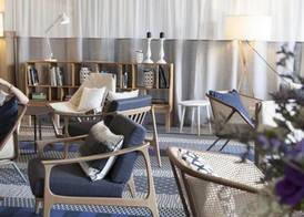 Hotel de Charme Laveno - Luxury all Inclusive 3