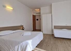 Hotel Beretta 5
