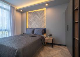Meyde Boutique Suites 5