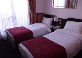 Holiday Villa 5