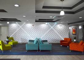 La Quinta by Wyndham Rochester Mayo Clinic Area South 4