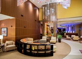 Sonesta Milwaukee West Wauwatosa 5