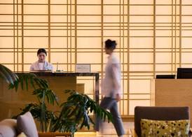 ANA Crowne Plaza Resort Okinawa Uruma Hills By IHG 4