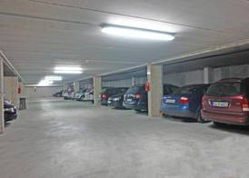 Hotel Mercedes 5