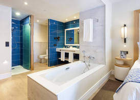 Gran Tacande Wellness & Relax Costa Adeje 4