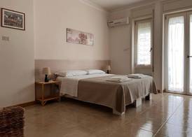 B&B Kalypso 3