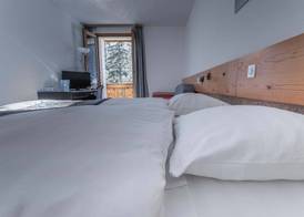 Hôtel Les Sources 3