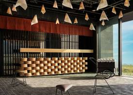 Hoshino Resorts KAI Beppu 3