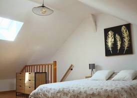 Apart'Moment CONFORT Saint-Omer 4