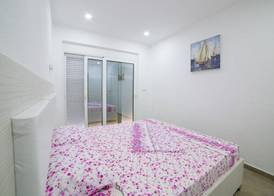 Apartmens Rex 5
