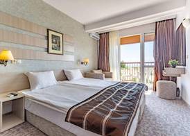 IMPERIAL HOTEL 3