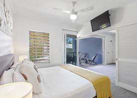 Verano Resort Noosa 3