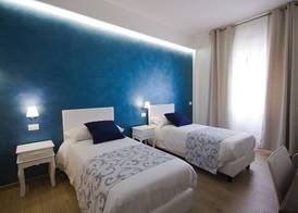 PVrooms 5