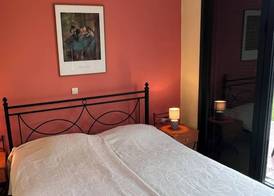Ionian Bay Studios 2