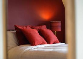 No32 Hotel 4