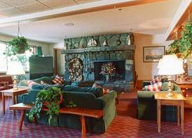 Commodores Inn 3