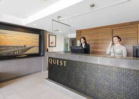 Quest Brighton on the Bay 3