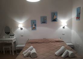 Casa Calieri 2