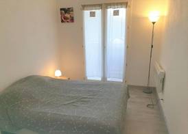 Les Jardins Du Golf – Mandelieu 3