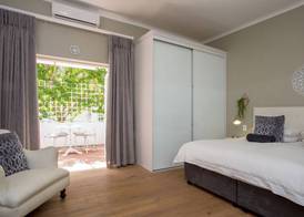 Summerwood Guest House 2