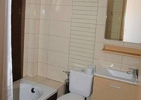 Natalie Hotel 2