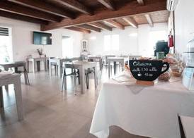 Agriturismo Il Colle Dei Lecci 5