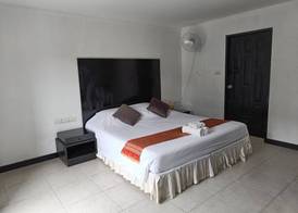 Noble House Patong 3