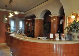 Hotel Wawel 2