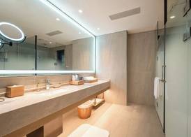 The Serene House 4