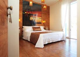 Rivazzurra Design Rooms 3