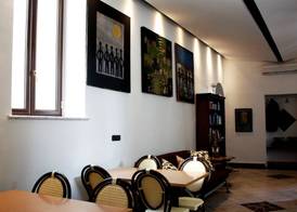 Casa del Monacone 4