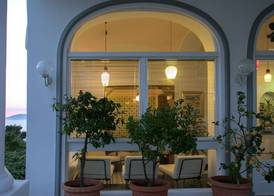 Hotel Bellavista 4