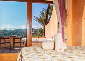 Hotel La Bitta - Bovis Hotels 3
