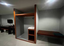Room Beach Samui 3
