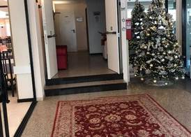 Hotel Riviera Nuova Gestione 5