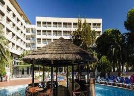 Estival Park Resort 3