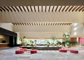 The Westin Playa Vallarta, an All-Inclusive Resort 4