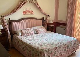 Arca Hotel 2