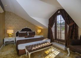 Han Deluxe Hotel 5
