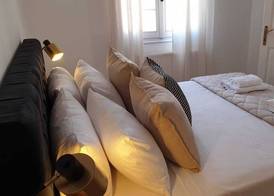 Sivotahomes-family 2